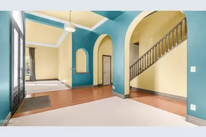 7467 S Rita Lane, Tempe, AZ 85283 - Photo 39