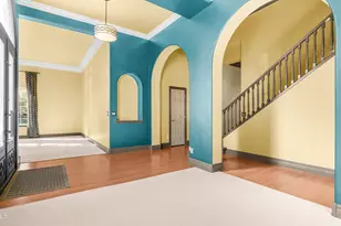 7467 S Rita Ln, Tempe, AZ 85283 - Photo 39