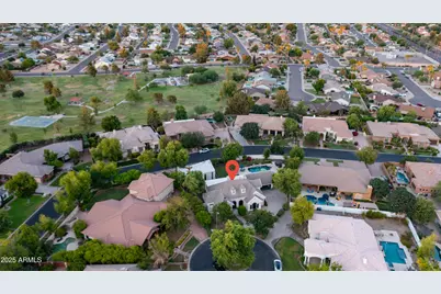 7467 S Rita Lane, Tempe, AZ 85283 - Photo 107