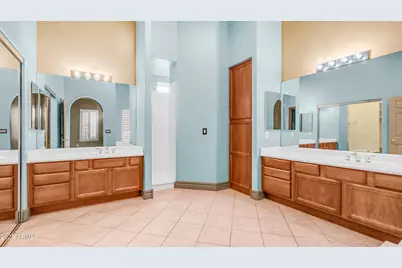 7467 S Rita Lane, Tempe, AZ 85283 - Photo 43