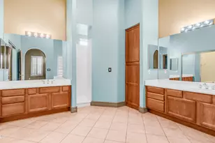 7467 S Rita Ln, Tempe, AZ 85283 - Photo 43