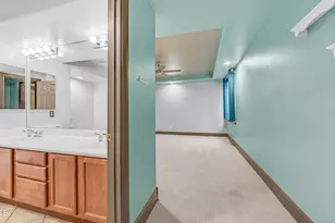 7467 S Rita Ln, Tempe, AZ 85283 - Photo 55