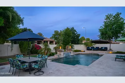 7467 S Rita Lane, Tempe, AZ 85283 - Photo 15