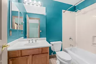 7467 S Rita Ln, Tempe, AZ 85283 - Photo 59