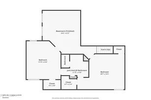 7467 S Rita Ln, Tempe, AZ 85283 - Photo 87