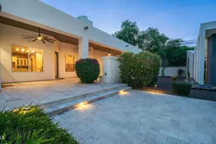 7467 S Rita Ln, Tempe, AZ 85283 - Photo 23