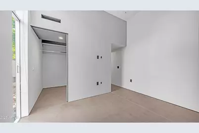 7467 S Rita Lane, Tempe, AZ 85283 - Photo 85