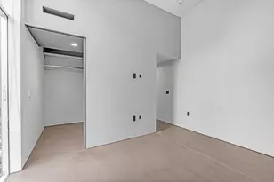 7467 S Rita Ln, Tempe, AZ 85283 - Photo 85