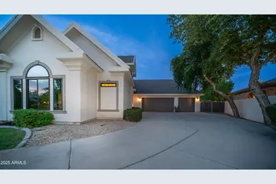 7467 S Rita Lane, Tempe, AZ 85283 - Photo 109