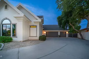 7467 S Rita Ln, Tempe, AZ 85283 - Photo 109