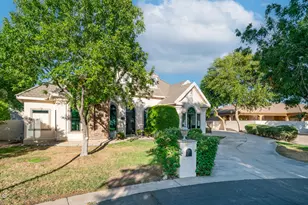 7467 S Rita Ln, Tempe, AZ 85283 - Photo 111