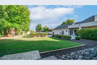 7467 S Rita Lane, Tempe, AZ 85283 - Photo 25