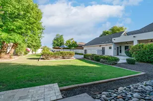 7467 S Rita Ln, Tempe, AZ 85283 - Photo 25