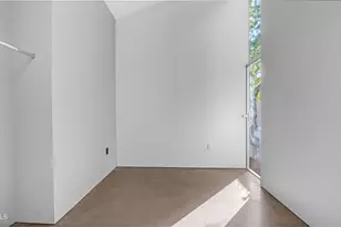 7467 S Rita Ln, Tempe, AZ 85283 - Photo 83