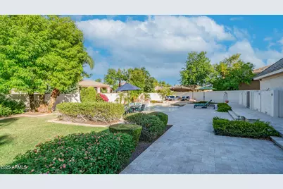 7467 S Rita Lane, Tempe, AZ 85283 - Photo 27