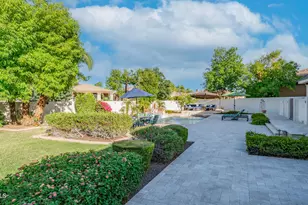 7467 S Rita Ln, Tempe, AZ 85283 - Photo 27