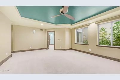 7467 S Rita Lane, Tempe, AZ 85283 - Photo 51