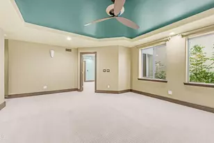 7467 S Rita Ln, Tempe, AZ 85283 - Photo 51