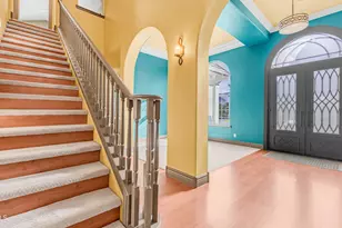 7467 S Rita Ln, Tempe, AZ 85283 - Photo 37