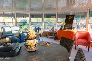 17602 N 131st Dr, Sun City West, AZ 85375 - Photo 41