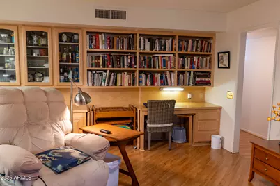 17602 N 131st Drive, Sun City West, AZ 85375 - Photo 21