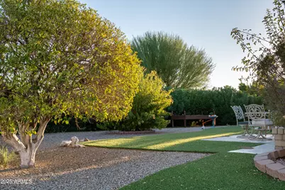 17602 N 131st Drive, Sun City West, AZ 85375 - Photo 29