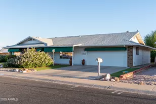 17602 N 131st Dr, Sun City West, AZ 85375 - Photo 25