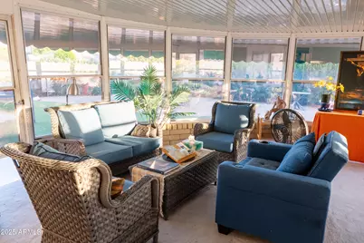 17602 N 131st Drive, Sun City West, AZ 85375 - Photo 39