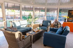 17602 N 131st Dr, Sun City West, AZ 85375 - Photo 39