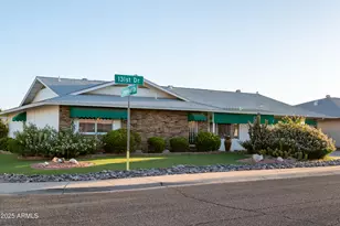 17602 N 131st Dr, Sun City West, AZ 85375 - Photo 27