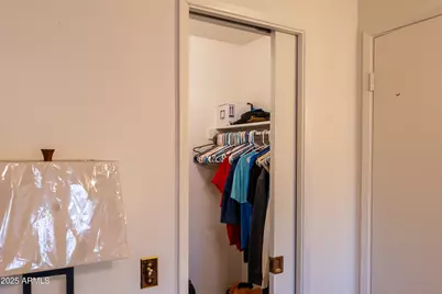 17602 N 131st Drive, Sun City West, AZ 85375 - Photo 11