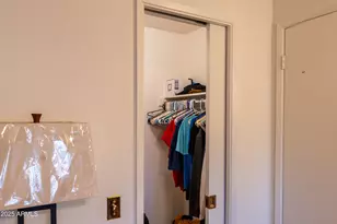 17602 N 131st Dr, Sun City West, AZ 85375 - Photo 11