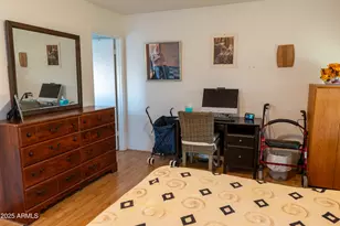 17602 N 131st Dr, Sun City West, AZ 85375 - Photo 13