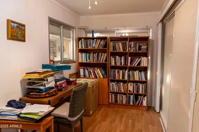 17602 N 131st Drive, Sun City West, AZ 85375 - Photo 45