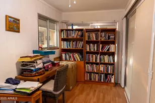 17602 N 131st Dr, Sun City West, AZ 85375 - Photo 45