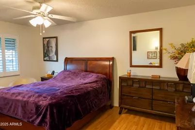 17602 N 131st Drive, Sun City West, AZ 85375 - Photo 9