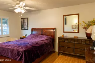 17602 N 131st Dr, Sun City West, AZ 85375 - Photo 9