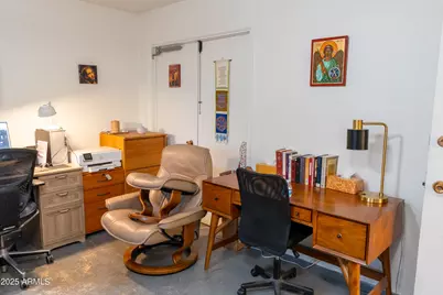 17602 N 131st Drive, Sun City West, AZ 85375 - Photo 49