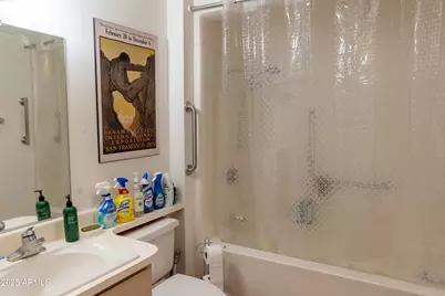 17602 N 131st Drive, Sun City West, AZ 85375 - Photo 7