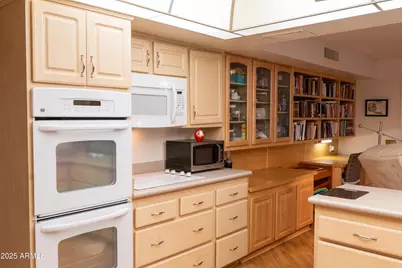 17602 N 131st Drive, Sun City West, AZ 85375 - Photo 17