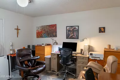 17602 N 131st Drive, Sun City West, AZ 85375 - Photo 47