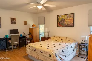 17602 N 131st Dr, Sun City West, AZ 85375 - Photo 15