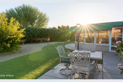 17602 N 131st Drive, Sun City West, AZ 85375 - Photo 31