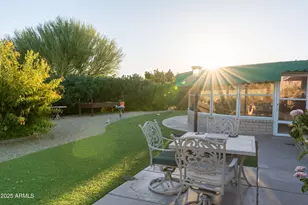 17602 N 131st Dr, Sun City West, AZ 85375 - Photo 31