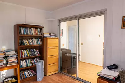 17602 N 131st Drive, Sun City West, AZ 85375 - Photo 37