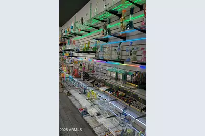 0000 E Xxxxxxxx Avenue, Mesa, AZ 85201 - Photo 1