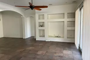 8774 W Lane Ave, Glendale, AZ 85305 - Photo 5