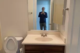 8774 W Lane Ave, Glendale, AZ 85305 - Photo 9