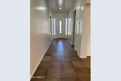 8774 W Lane Avenue, Glendale, AZ 85305 - Photo 7