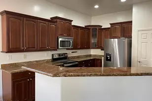 8774 W Lane Ave, Glendale, AZ 85305 - Photo 3